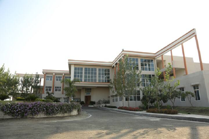 campus-view